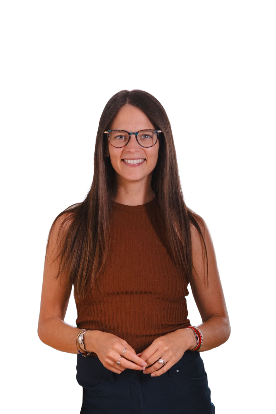 Emily Niswanger, MS, RDN